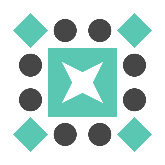 Enormous Cotton Chair