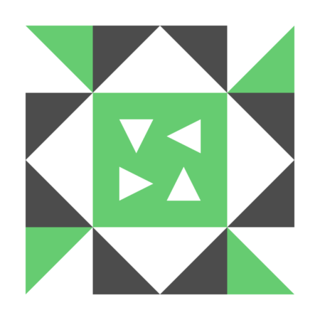 Practical Linen Computer