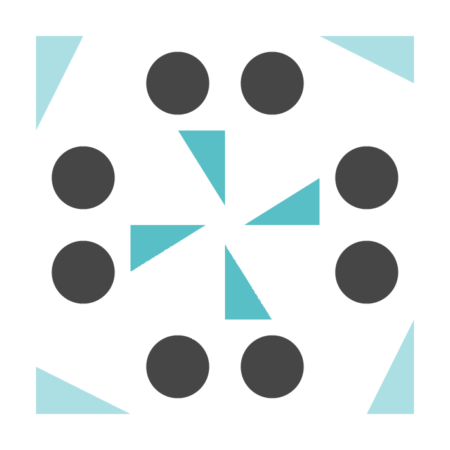 Fantastic Plastic Keyboard