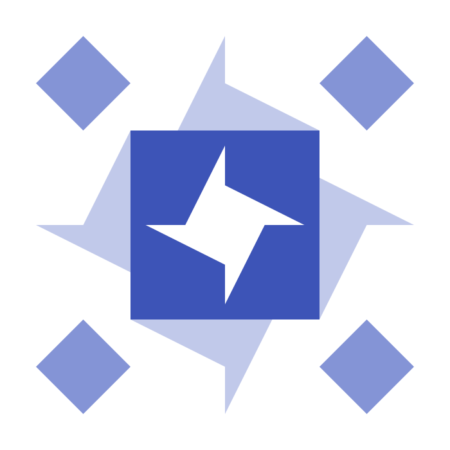 Intelligent Iron Plate