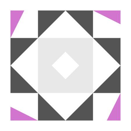 Synergistic Silk Bench